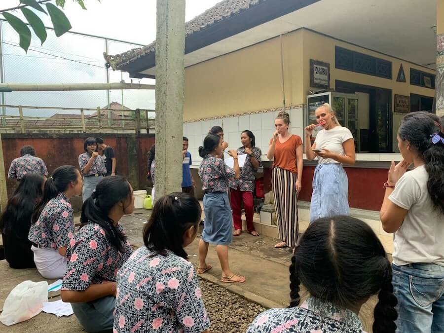 bali-ubud-_ubud-healthcare 21-250519_190620_0004