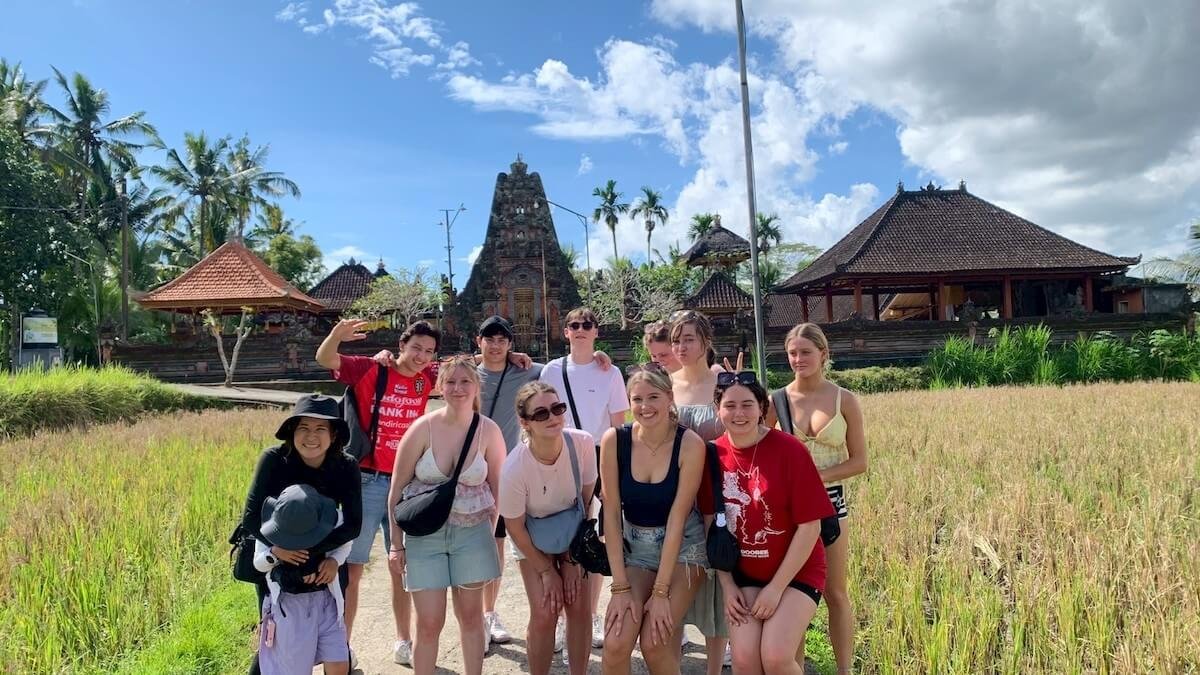 Indonesia-_Experiencing Bali