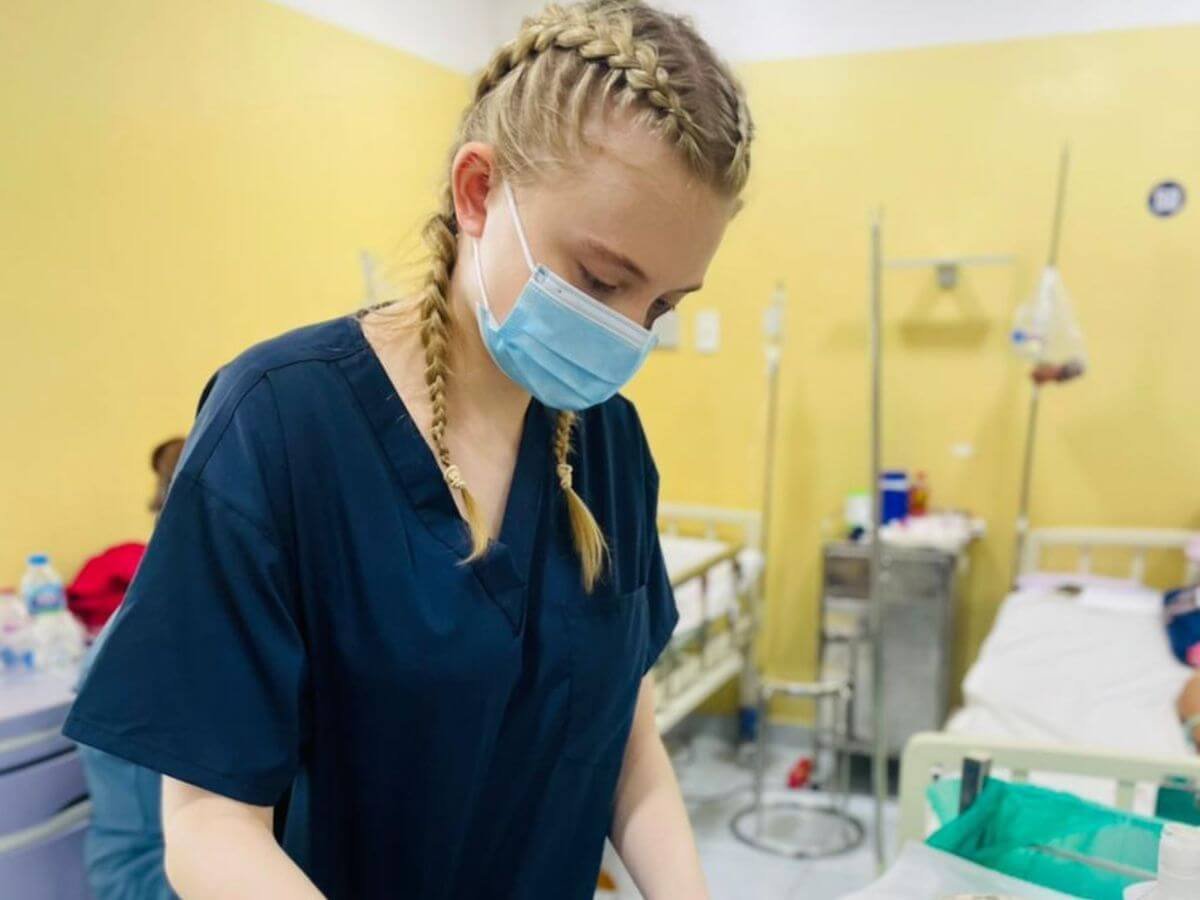 international medical internships vietnam__Medical Placement (8) internships abroad