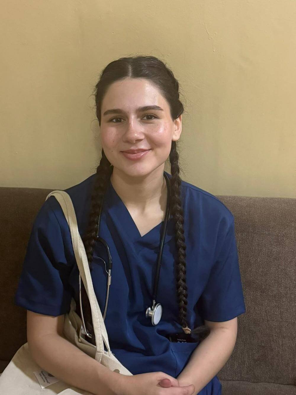 Bali Women Empowerment