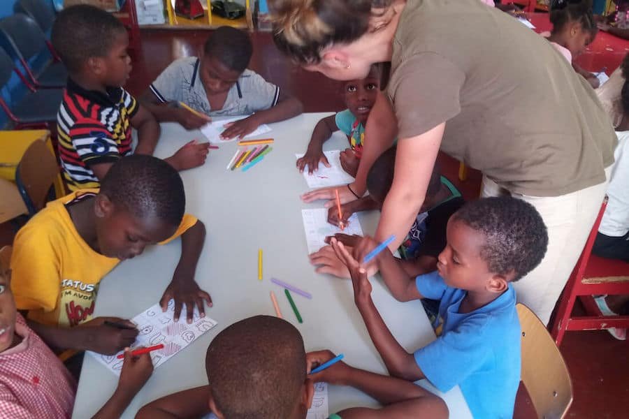 Cape-Verde-teach-P_20190621_135252