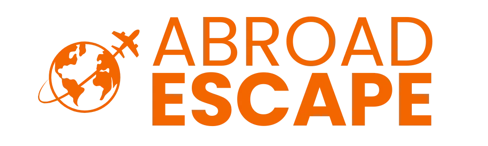 Abroad Escape