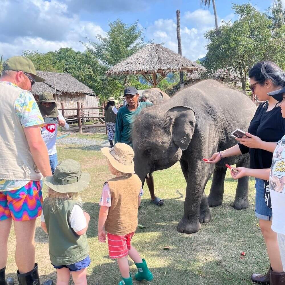 Thailand-Koh-Samui-Copy of 63