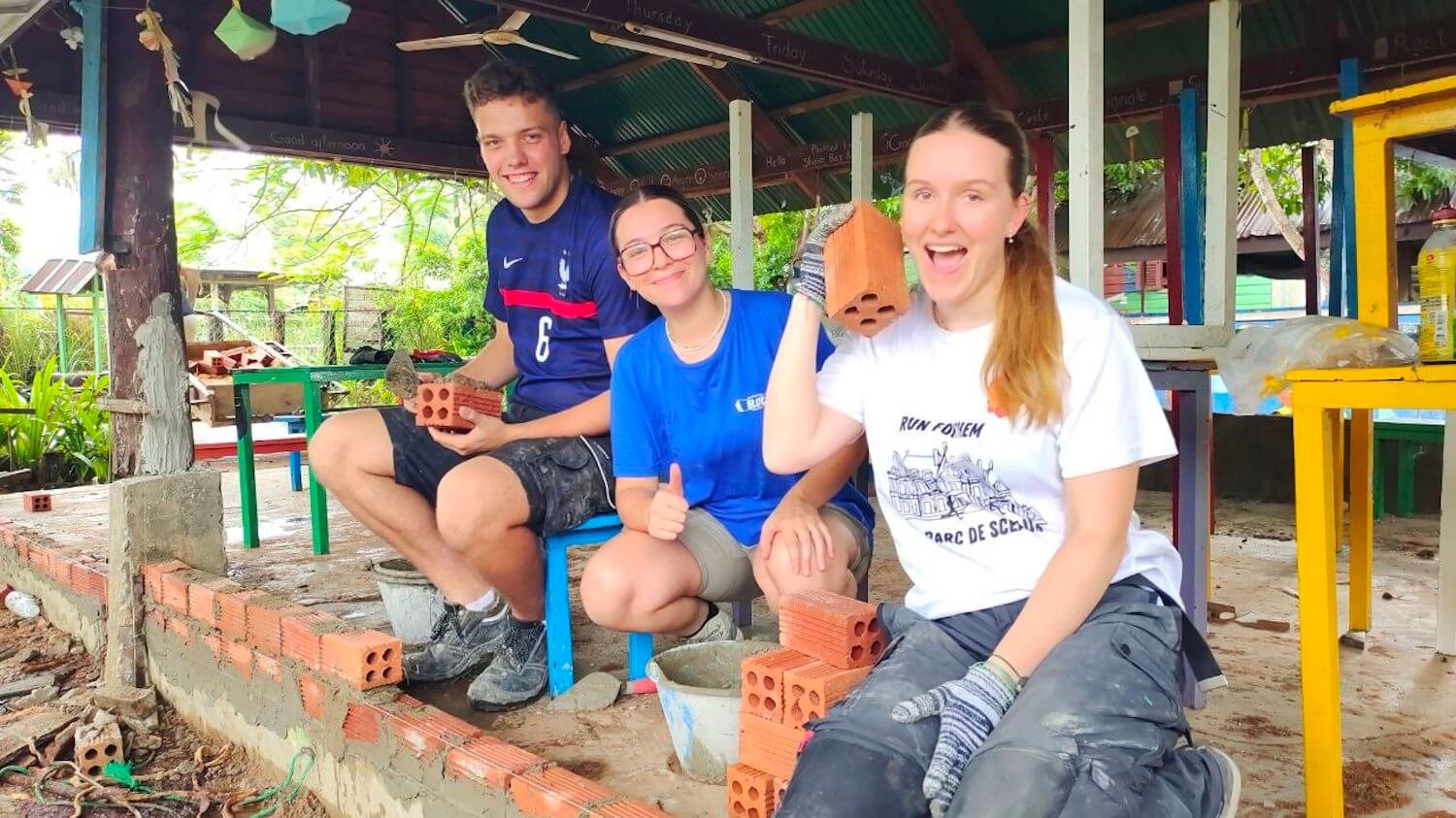 volunteer cambodia-12