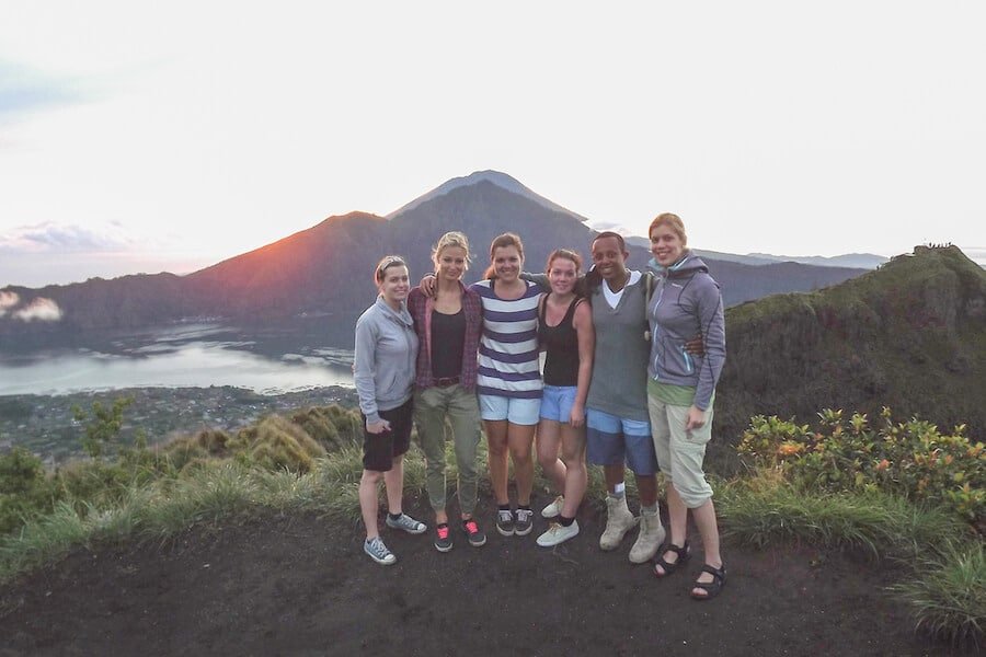 Bali-_Ubud view point-2