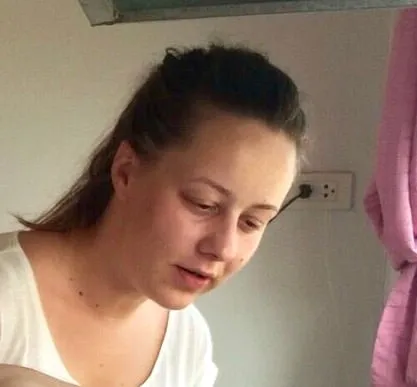 Ladinathai-test-Ladina-1