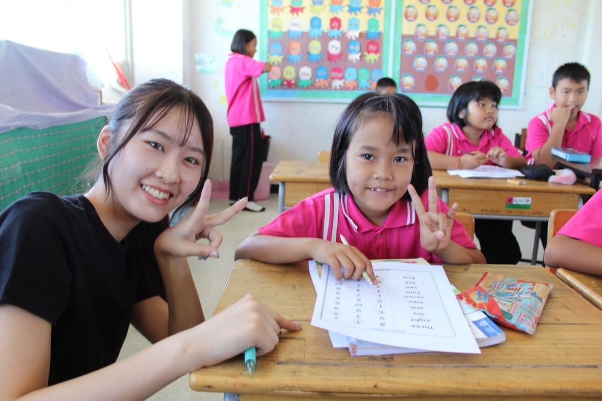 Thailand-Teaching-English-Program-August-2025-186