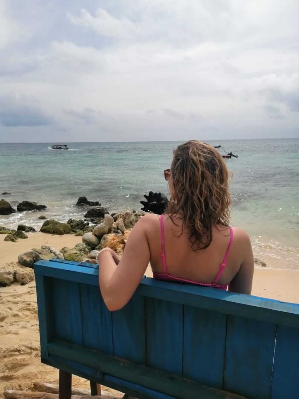 Vietnam-Group photo at Ho Chi Minh City Hall