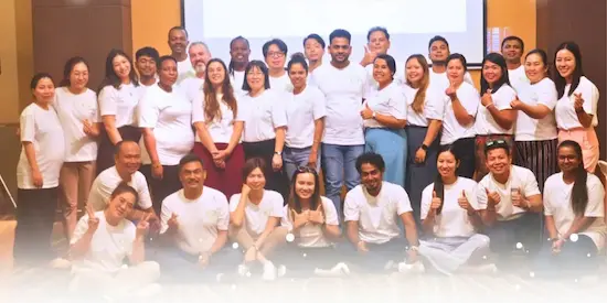 The-Green-Lion-pics1121