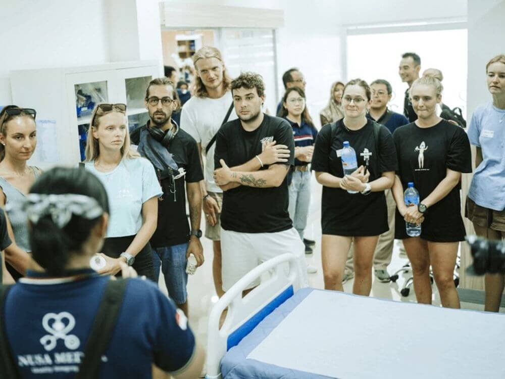 stage-bali-Bali Medical Internship (5)