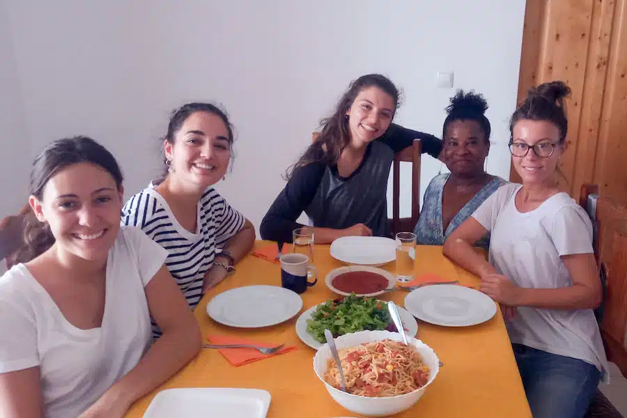 Cape-Verde-Culture-Week-P_20190611_122656_p