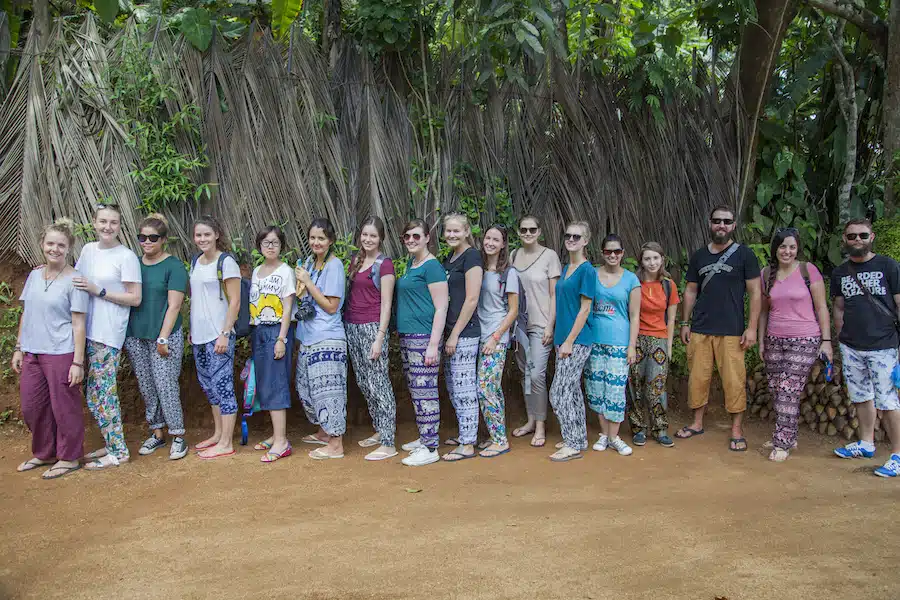 internship sri lanka