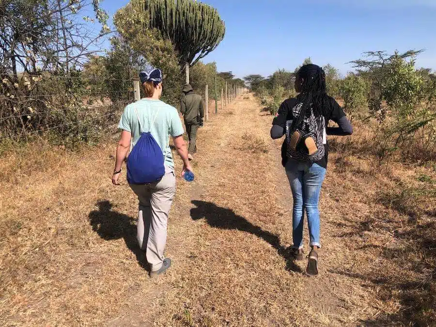 kenya-IMG-20230516-WA0140