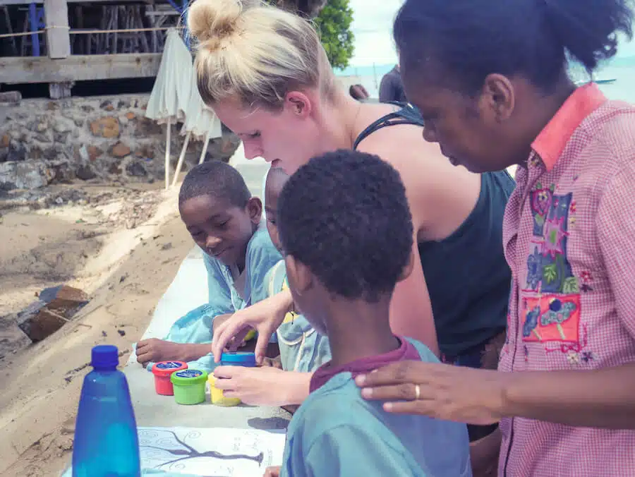 Indonesia-_Experiencing Bali