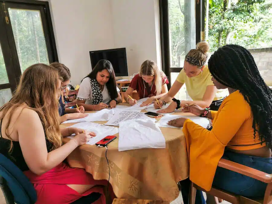 srilanka-_Culture_LK_19-12