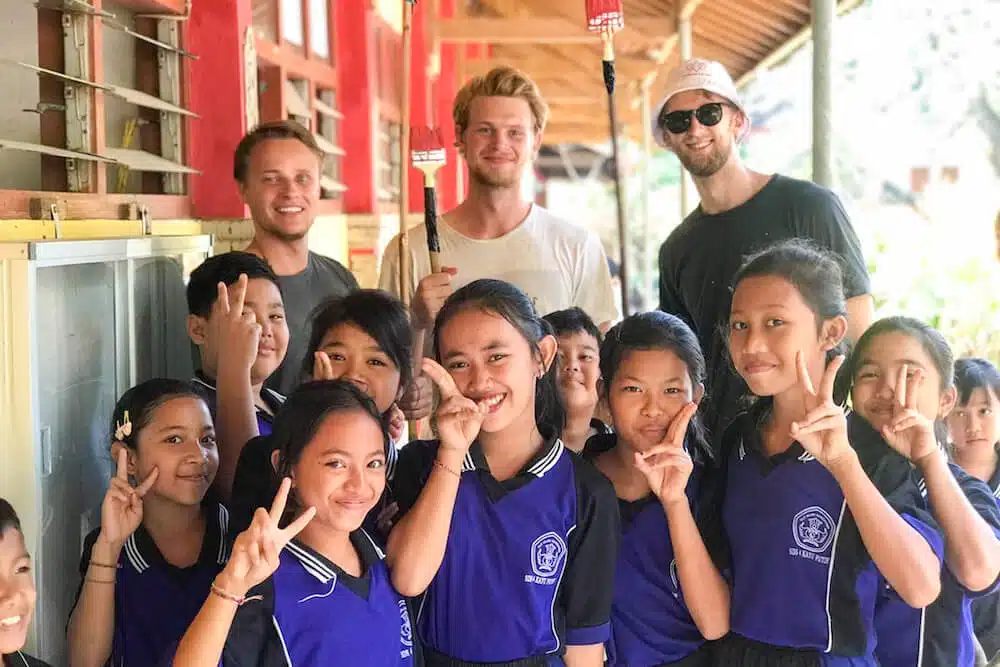 bali-lovina-Renovation in Lovina-28