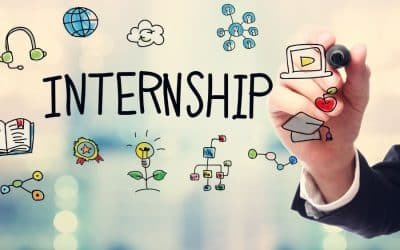 The Importance of an Internship Abroad