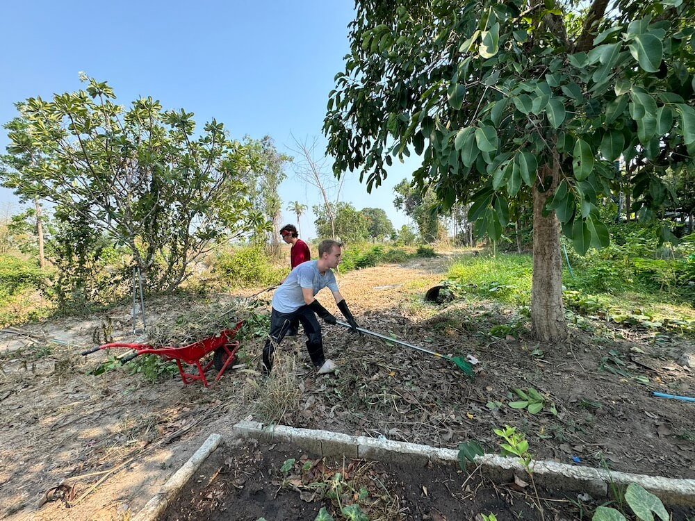 THAILAND-HuaHin-conservationS__8544264_0