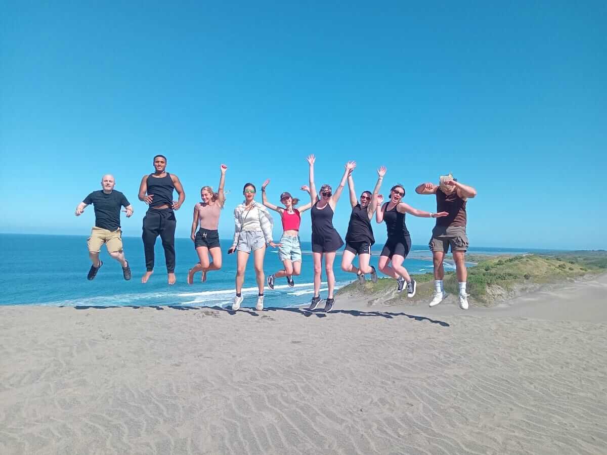 Indonesia-_Experiencing Bali