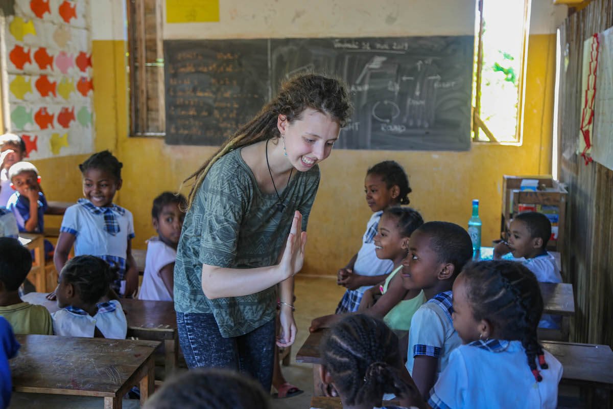 bali-lovina-Renovation in Lovina-28