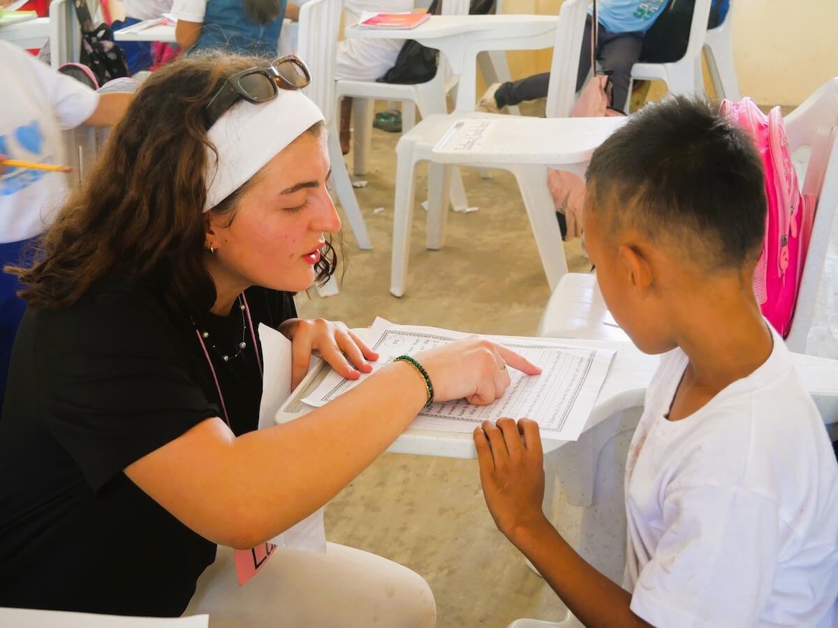 Philippines-_Teaching (3)