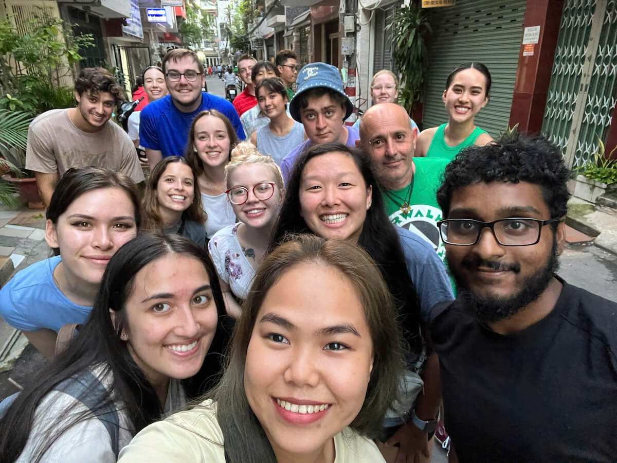 Vietnam-Culture Week (15)