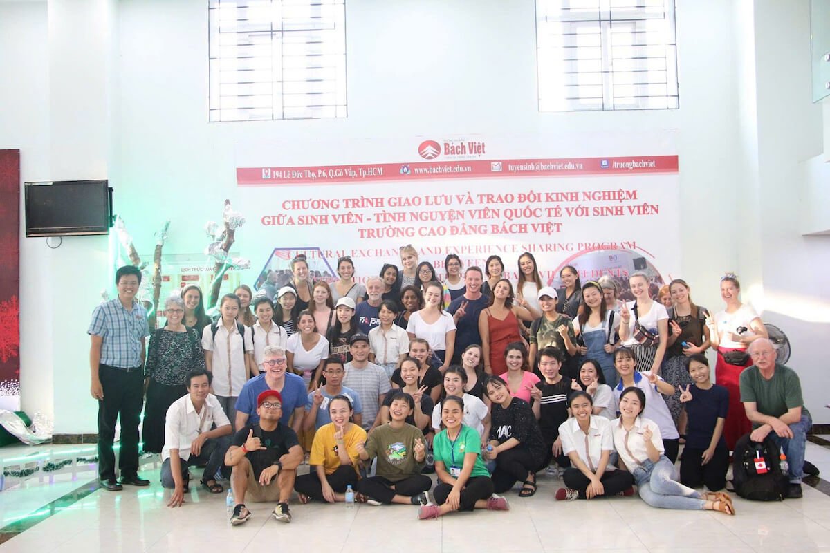 Vietnam-Culture Week (23)