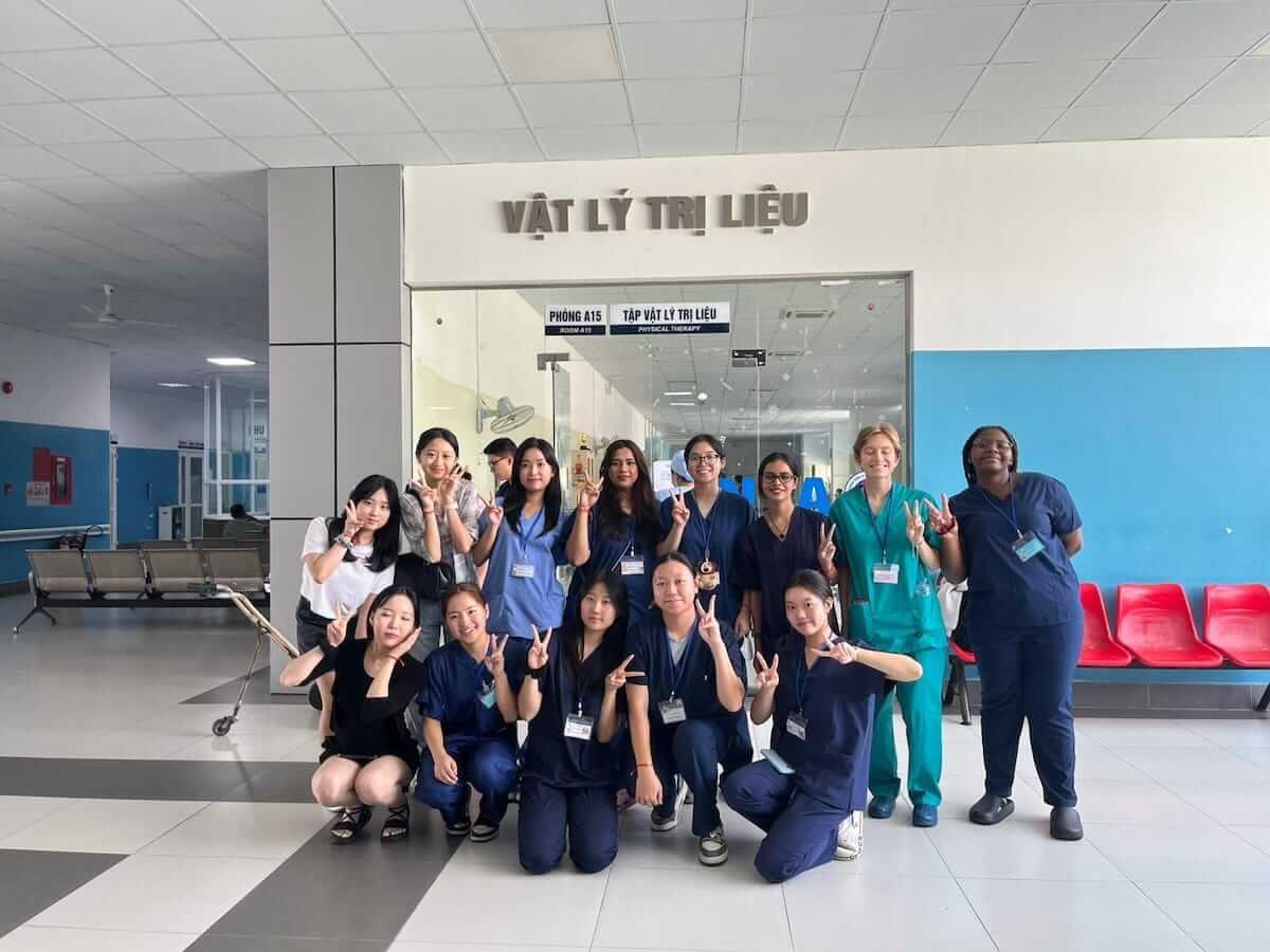 international medical internships vietnam__Ho Chi Minh (10)