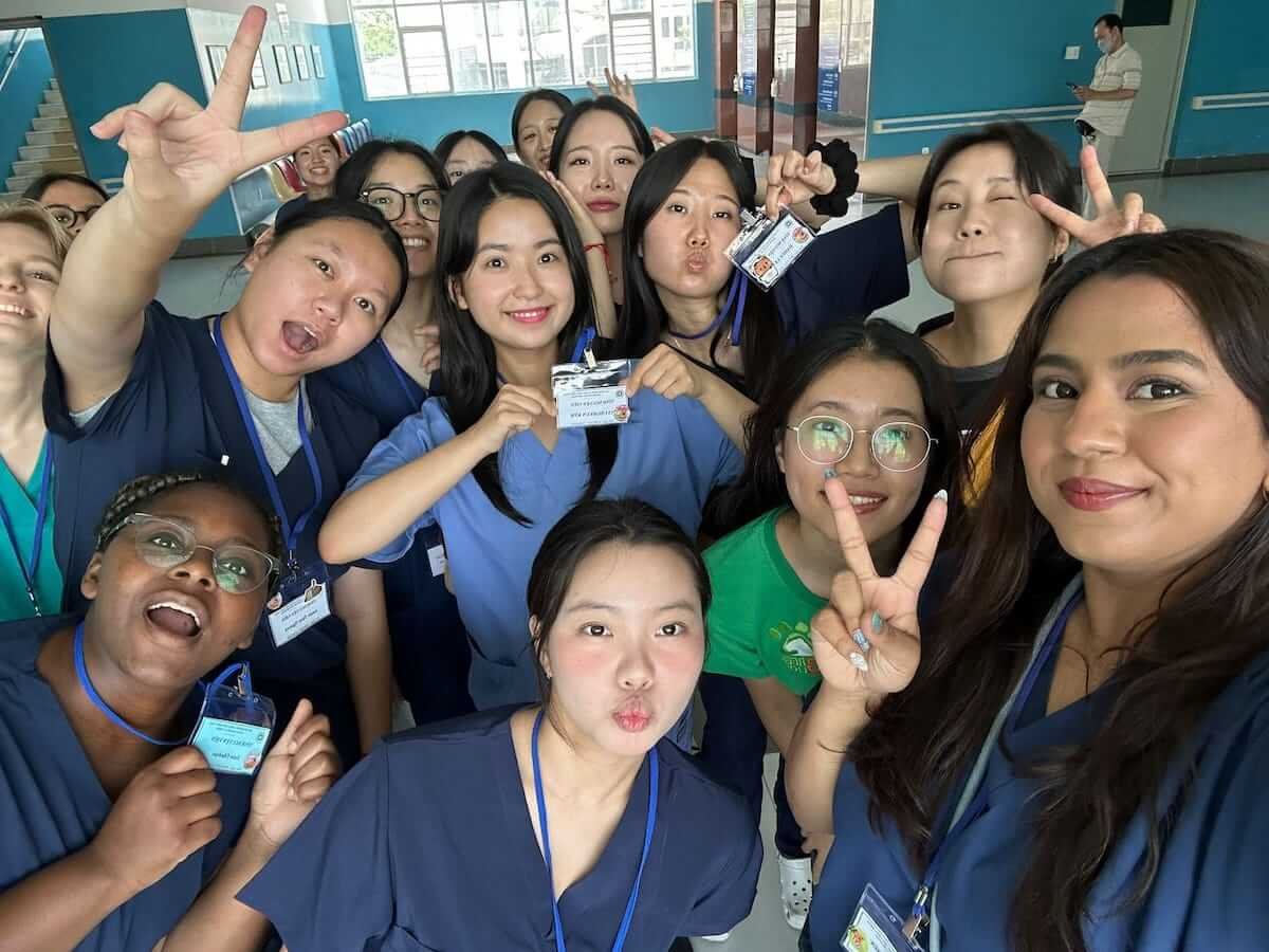 international medical internships vietnam__Ho Chi Minh (8)