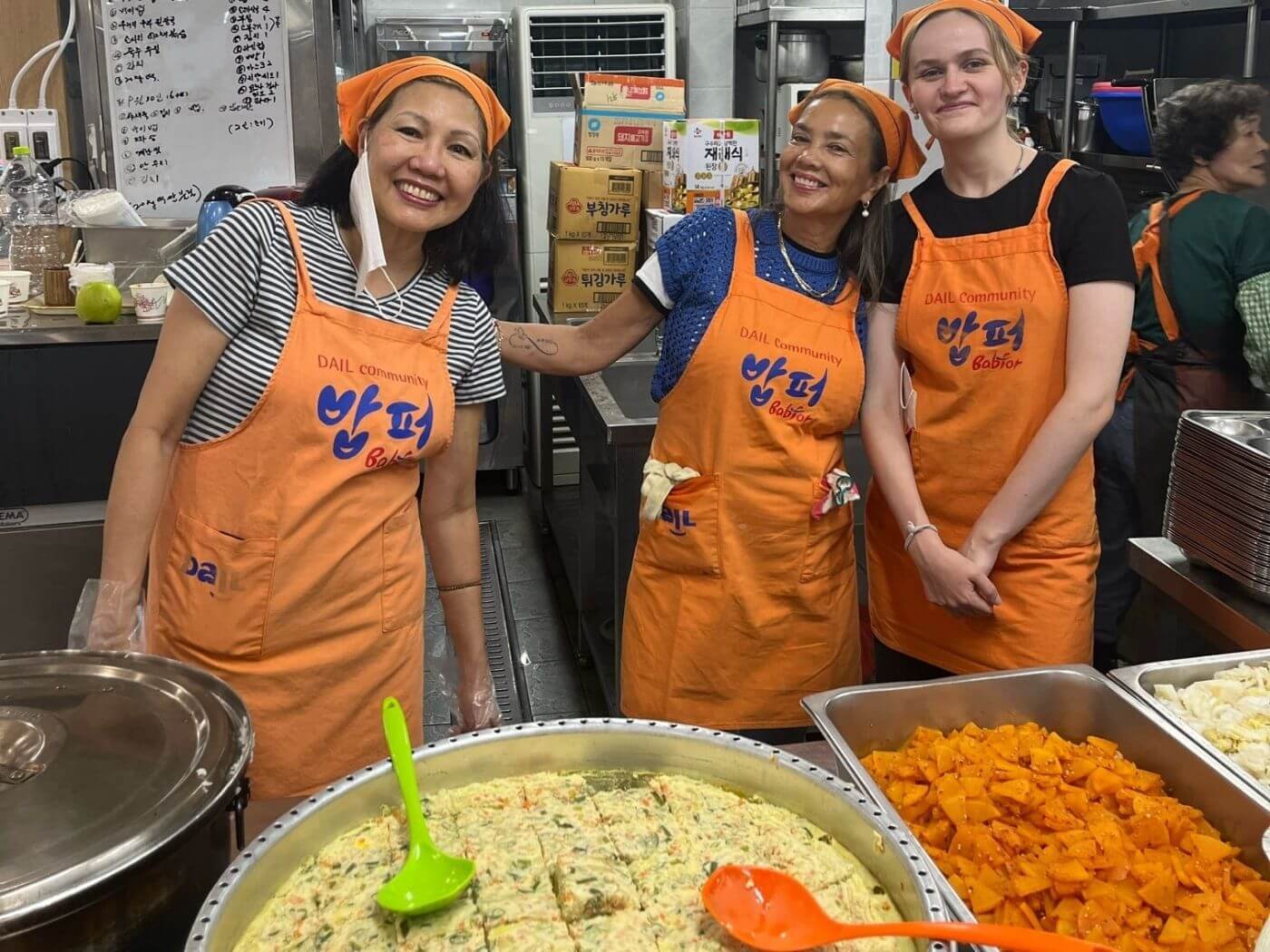 Seoul Soup Kitchen (69)