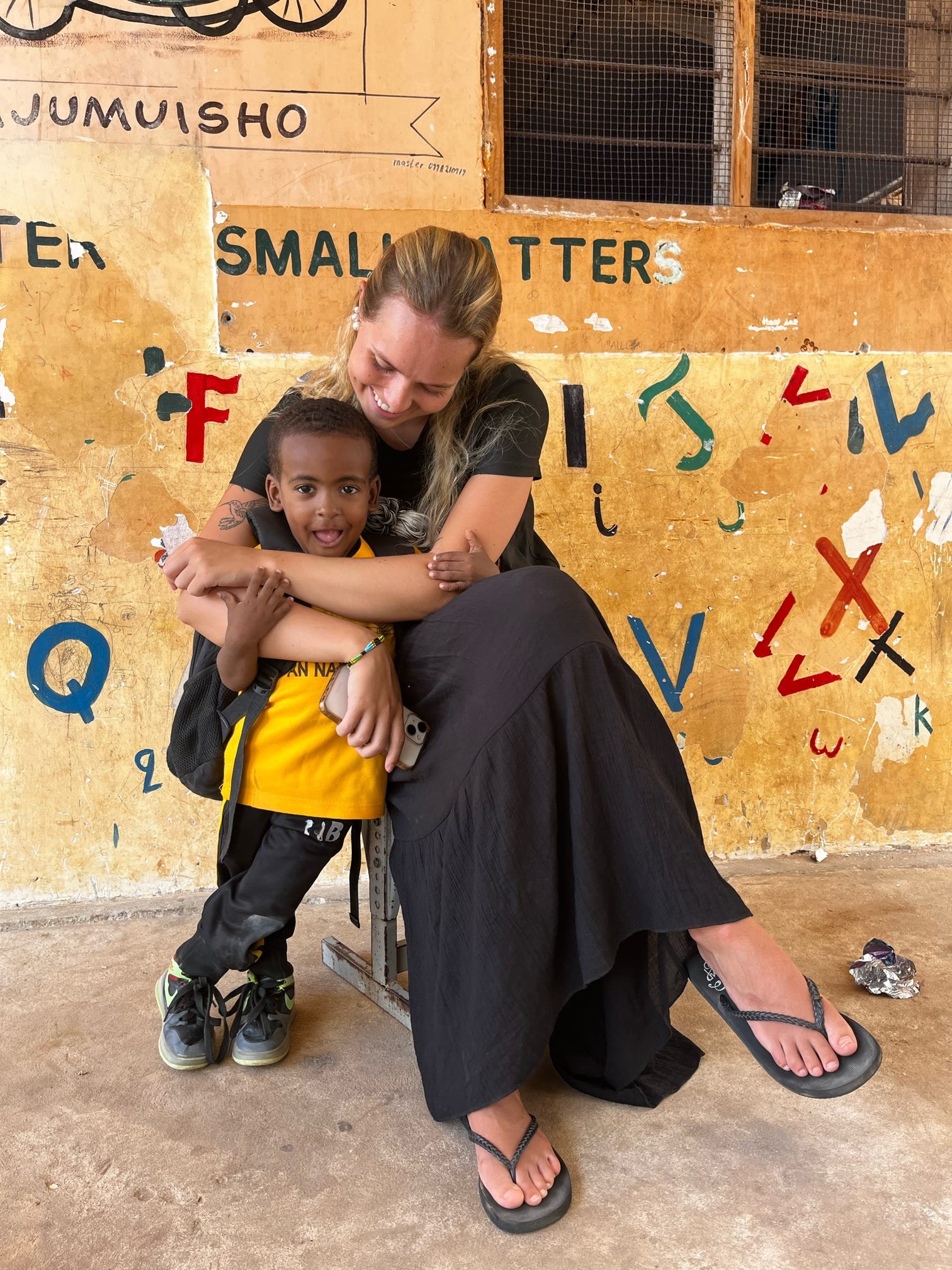 Volunteer in Thailand Programs 2026