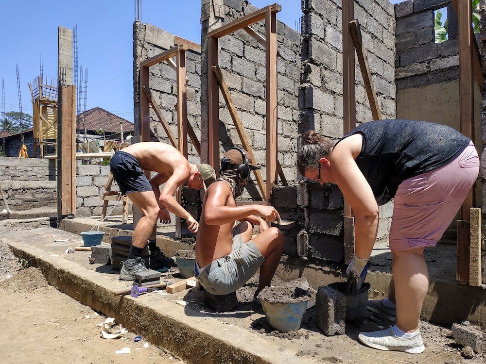 Bali Construction and Renovation-Ubud Construction and Renovation (152)