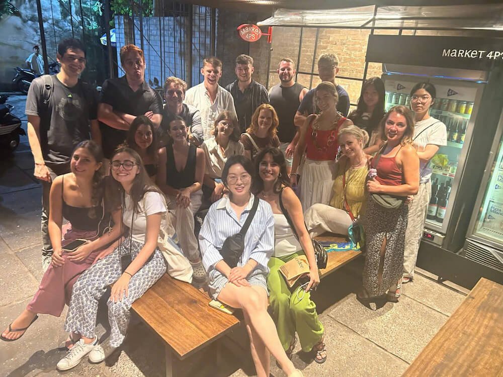 Ha Long Bay-Vietnam (5)