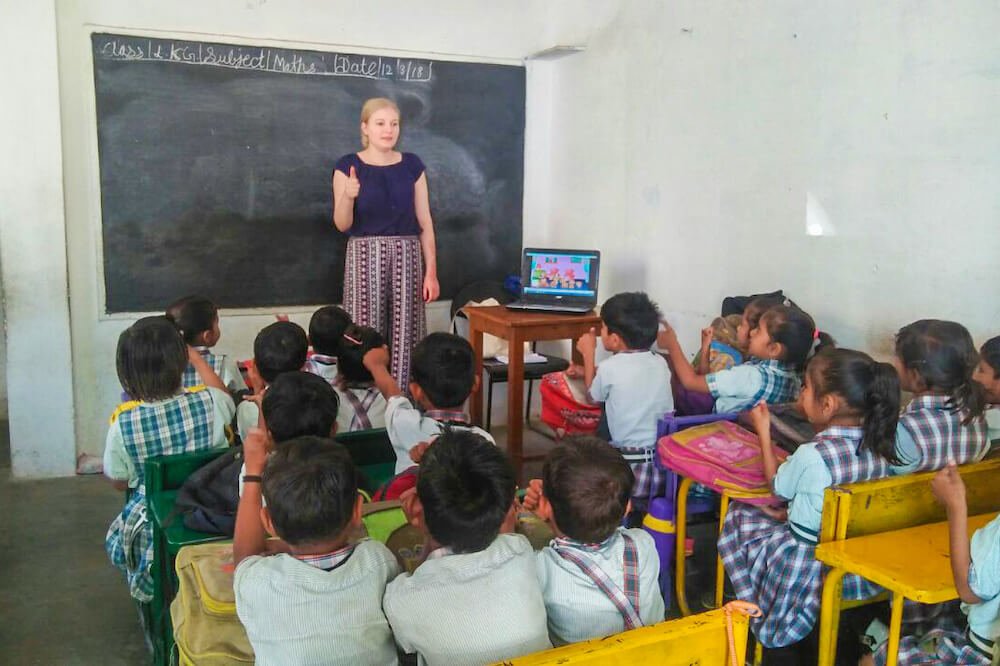 Rajasthan Kindergarten-_Rajasthan - Kindergarten-14 kindergarten school in lisbon in portugal