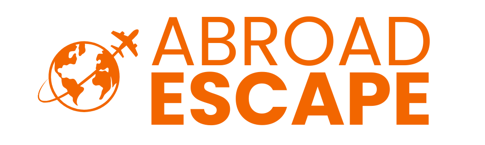 Abroad Escape