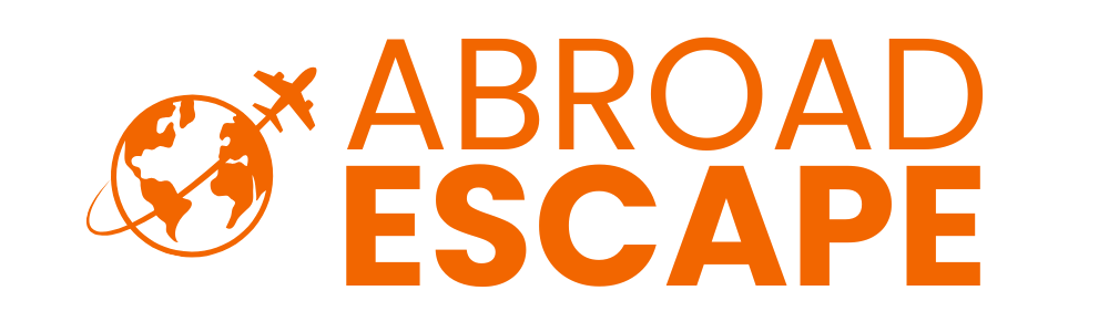 Abroad Escape