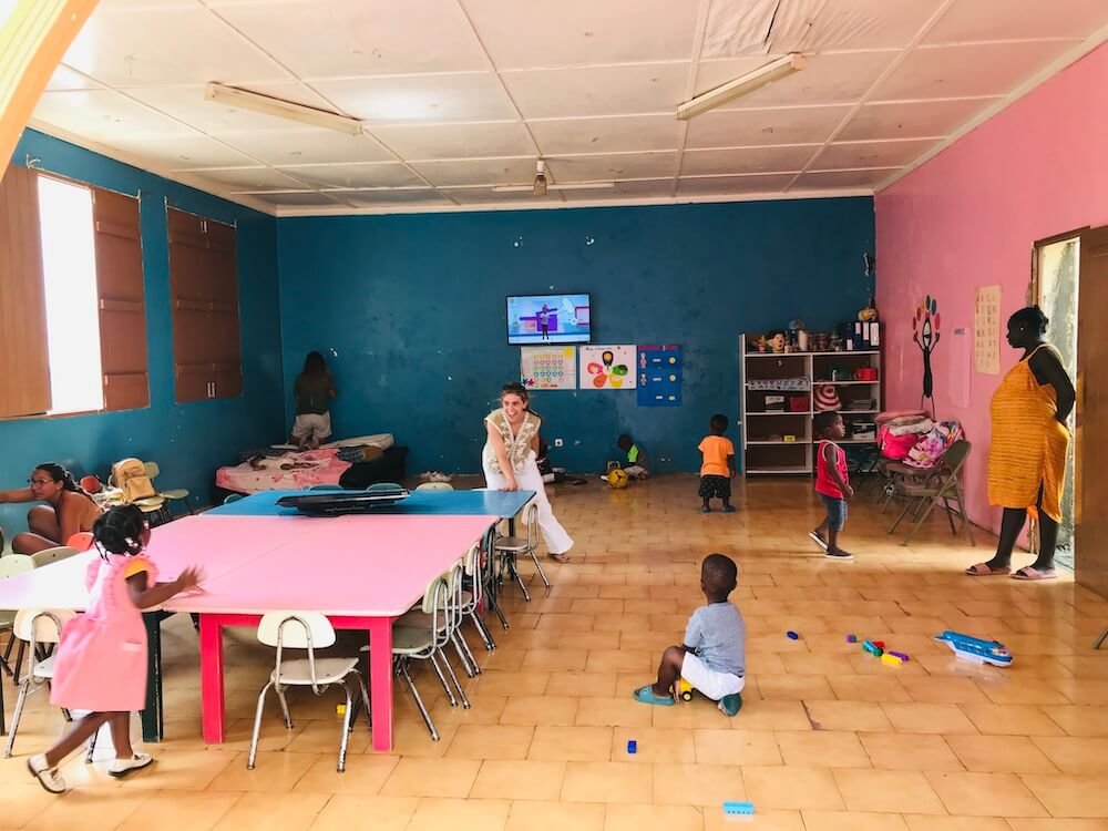 capeverde-Childcare (2)