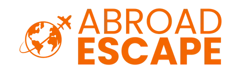 Abroad Escape