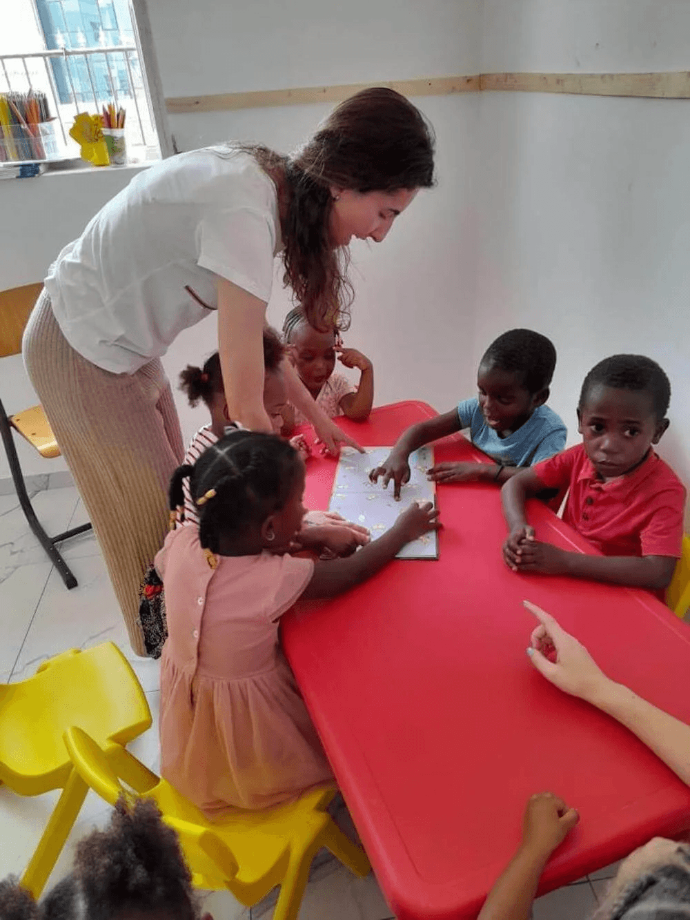 Zanzibar-Copy-of-IMG-20230516-WA0020 volunteering experience in africa