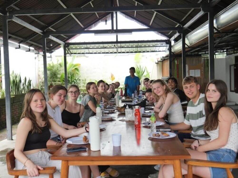 bali-volunteer-Culture Week - Indonesia (7)