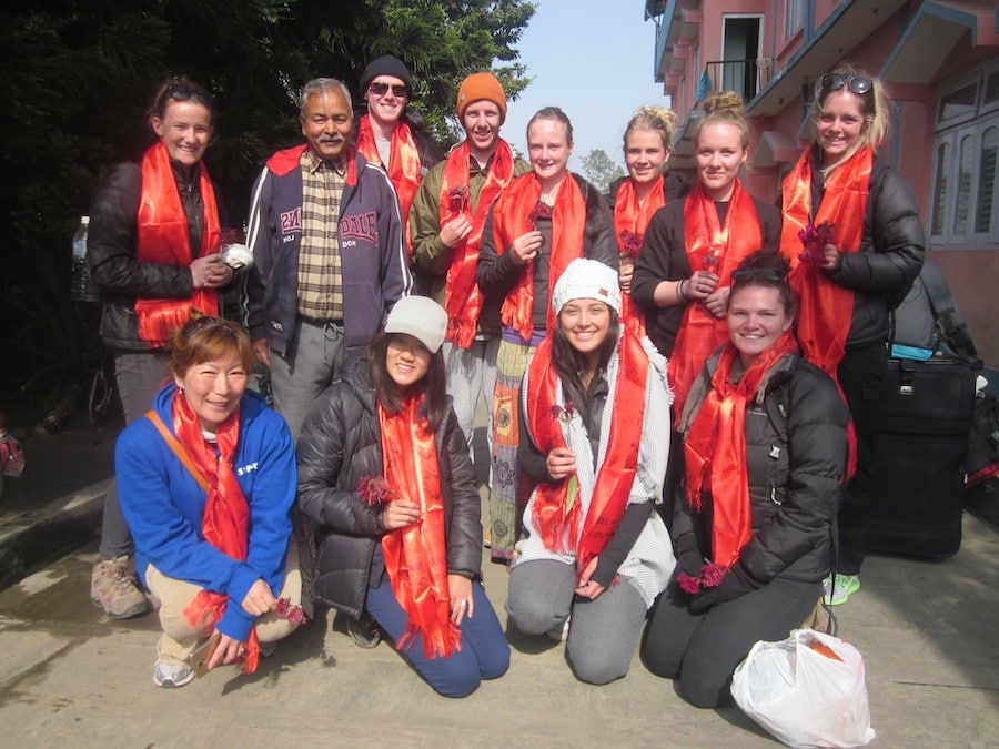 nepal-medical-internship59.jpg