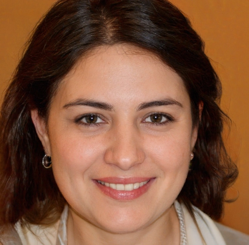 Amelia Perez - International Travel Specialist at Abroad Escape