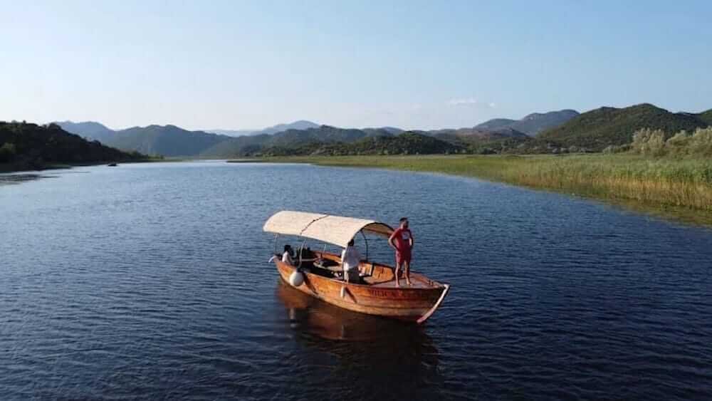 Montenegro-_Godinje - Environmental Conservation (8)