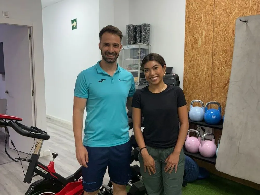 AbroadEscape-medical-internship-valencia-spainValencia - Medical (3)