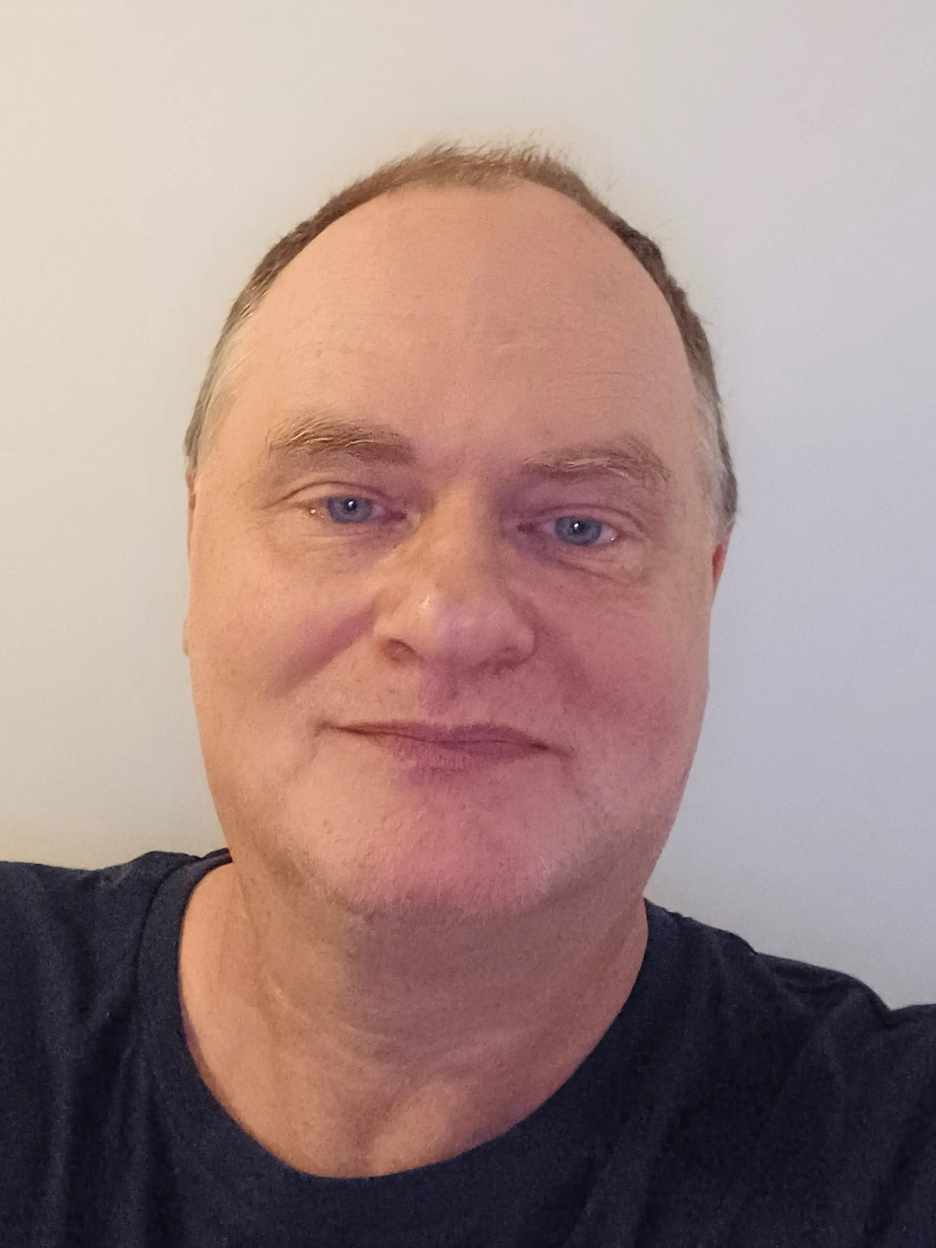 Kurt DeCorte, Founder of Abroad Escape