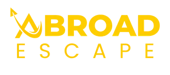 volunteer abroad programs with Abroad Escape