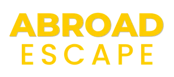 volunteer abroad programs with Abroad Escape